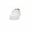 Wally Funk Nylon Craft Stone White