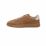 Cuzmo Sneaker Gant