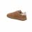 Cuzmo Sneaker Gant