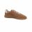 Cuzmo Sneaker Gant