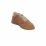 Cuzmo Sneaker Gant