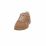 Cuzmo Sneaker Gant