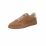 Cuzmo Sneaker Gant