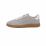 Cuzmo Sneaker Gant