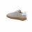 Cuzmo Sneaker Gant