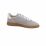 Cuzmo Sneaker Gant
