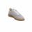 Cuzmo Sneaker Gant
