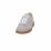 Cuzmo Sneaker Gant