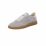 Cuzmo Sneaker Gant