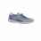 Remonte FS Halbschuh