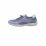 Remonte FS Halbschuh