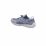 Remonte FS Halbschuh