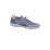 Remonte FS Halbschuh