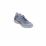 Remonte FS Halbschuh
