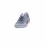 Remonte FS Halbschuh