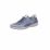 Remonte FS Halbschuh