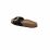 Madrid Big Buckle LENB black