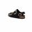 Milano BB LENA HS Black HEX