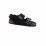 Milano BB LENA HS Black HEX