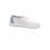 Wendy Boho White Crochet