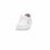 Wendy Boho White Crochet