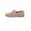 Mod. Flavia 1B