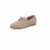 Mod. Flavia 1B