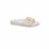 Madrid Big Buckle EVA Eggshell