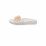 Madrid Big Buckle EVA Eggshell