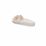 Madrid Big Buckle EVA Eggshell