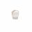 Madrid Big Buckle EVA Eggshell