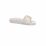 Madrid Big Buckle EVA Eggshell