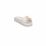 Madrid Big Buckle EVA Eggshell