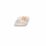 Madrid Big Buckle EVA Eggshell