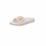 Madrid Big Buckle EVA Eggshell