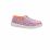 Wendy Funk Surf Baja Blue/Pink/Multi