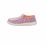 Wendy Funk Surf Baja Blue/Pink/Multi