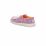 Wendy Funk Surf Baja Blue/Pink/Multi