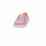 Wendy Funk Surf Baja Blue/Pink/Multi