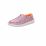 Wendy Funk Surf Baja Blue/Pink/Multi