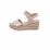 Gabor fashion