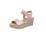 Gabor fashion