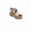 Gabor fashion