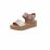 Gabor fashion