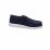 Wally Stretch Canvas Navy