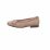 Gabor comfort Weite G1/2