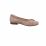 Gabor comfort Weite G1/2
