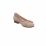 Gabor comfort Weite G1/2