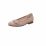 Gabor comfort Weite G1/2