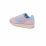 Jogger 12